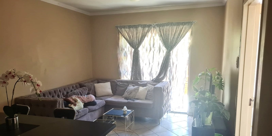 2 Bedroom Property for Sale in Noordhoek Free State